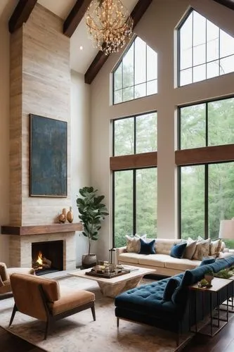 luxury home interior,modern living room,contemporary decor,interior modern design,modern decor,fire place,hovnanian,wooden beams,family room,fireplaces,mid century modern,wooden windows,living room,interior design,sitting room,wood window,livingroom,sunroom,fireplace,interior decor,Photography,Fashion Photography,Fashion Photography 11