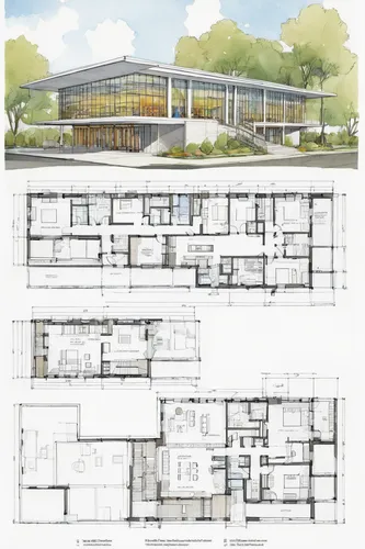 school design,architect plan,house drawing,facade panels,core renovation,archidaily,new building,technical drawing,renovation,glass facade,kirrarchitecture,arq,modern architecture,performing arts center,suites,modern building,second plan,3d rendering,office buildings,multi-story structure,Conceptual Art,Fantasy,Fantasy 09