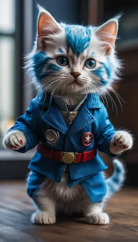 napoleon cat,cat warrior,officer,cartoon cat,cat with blue eyes,pubg mascot,blue eyes cat,cute cat,police officer,cat image,cat,animal feline,rex cat,sheriff,nimbus,kung fu,human don't be angry,breed cat,cat vector,cat sparrow,Photography,General,Natural