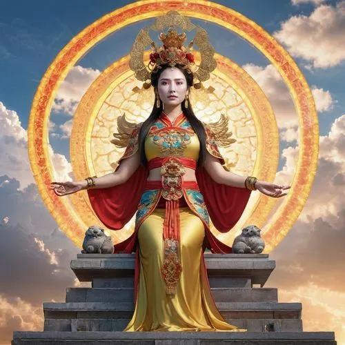 yogananda,bodhisattva,dharma,vajrasattva,yogananda guru,mantra om,shakyamuni,lakshmi,jaya,surya namaste,theravada buddhism,sun god,dharma wheel,goddess of justice,sacred lotus,buddhist,auspicious,hindu,priestess,deity