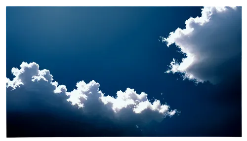 cloud image,clouds - sky,blue sky clouds,cloud shape frame,blue sky and clouds,cloud play,about clouds,cloudscape,blue sky and white clouds,sky clouds,cumulus cloud,sky,skyscape,clouds sky,clouds,cumulus clouds,cumulus,dark blue sky,cloud formation,single cloud,Illustration,Paper based,Paper Based 13