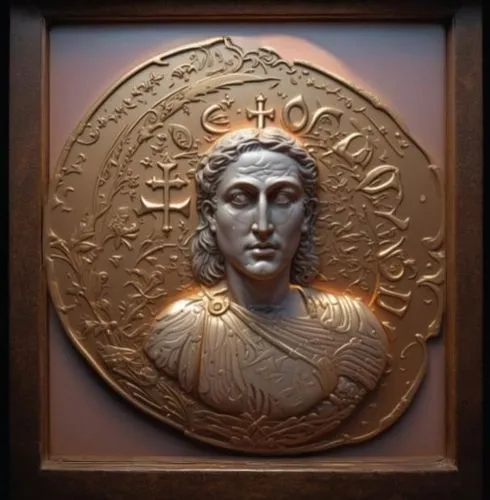 euro coin,christopher columbus's ashes,apollo,cepora judith,zoroastrian novruz,bronze medal,augustus,bronze sculpture,trajan,minerva,byzantine,euro cent,julius caesar,andrea del verrocchio,christopher