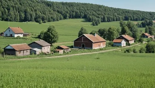 70年代农村,styria,bukovina,hohlfeld,skov,polding,bucovina,zlatibor,rupnik,allgäu kässspatzen,murau,steiermark,entlebuch,chiemgau,skalka,fehrenbach,koperberg,toggenburg,grannenkirsche,hochfeld,escher villa