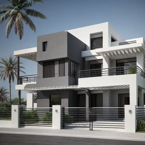 modern house,residential house,holiday villa,3d rendering,build by mirza golam pir,exterior decoration,modern architecture,two story house,private house,house front,residence,house shape,family home,l