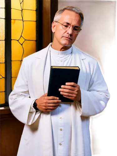 theologian,blumenauer,eckankar,dawkins,unitarianism,doctrinal,monsignor,wuerl,episcopalianism,clergyman,theologist,evangelischer,vicar,priesthood,spadaro,televangelism,inerrant,pieczenik,ecclesiology,ecclesiastic,Illustration,Black and White,Black and White 21