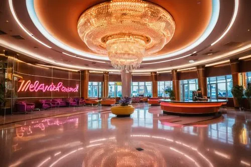 neon cocktails,marriott,marriot,lobby,meridien,hotel lobby,mercure,mgm,mandarin house,vdara,mahdavi,marriotts,megaresorts,mashantucket,borgata,wynn,metropole,magnocellular,metropol,intercontinental,Illustration,Realistic Fantasy,Realistic Fantasy 38