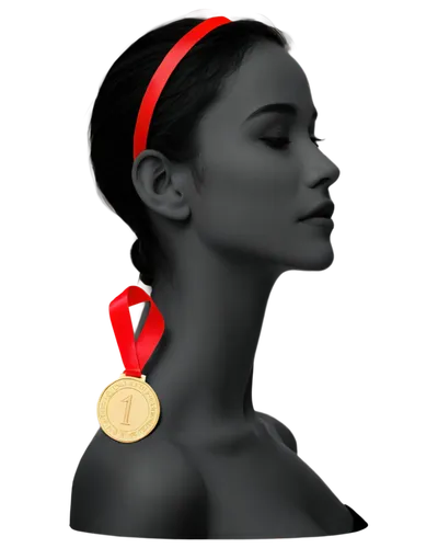 gold medal,bronze medal,golden medals,medals,silver medal,medal,olympic gold,olympic medals,gold ribbon,bronze,female swimmer,ribbon (rhythmic gymnastics),2016 olympics,jubilee medal,tiktok icon,connectcompetition,champion,rose png,trophy,rio 2016,Illustration,Paper based,Paper Based 19