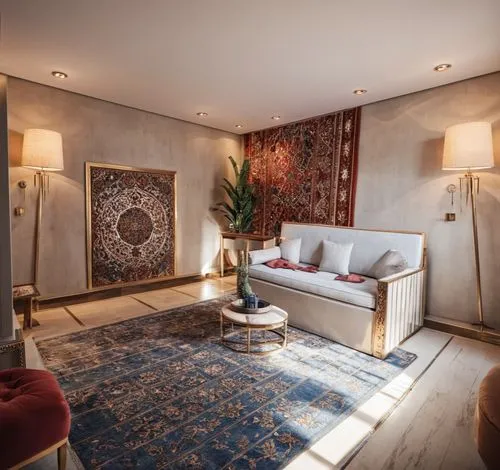 casa fuster hotel,interior decor,appartement,interior decoration,showhouse,contemporary decor,modern decor,chambre,great room,home interior,modern room,moroccan pattern,apartment lounge,livingroom,gou