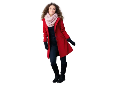 red coat,redcoat,overcoat,long coat,light red,red cape,red background,bright red,coat,lady in red,dark red,peacoat,shades of red,on a red background,overcoats,red tunic,red matrix,fashion vector,vermelho,rouge,Photography,Artistic Photography,Artistic Photography 06