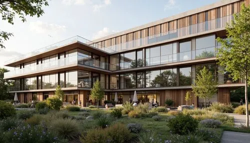 cohousing,revit,3d rendering,renderings,gensler,europan,passivhaus,timber house,new housing development,arkitekter,bohlin,reclad,modern office,resourcehouse,landscape design sydney,phototherapeutics,sidgwick,archidaily,redevelopment,cantilevered