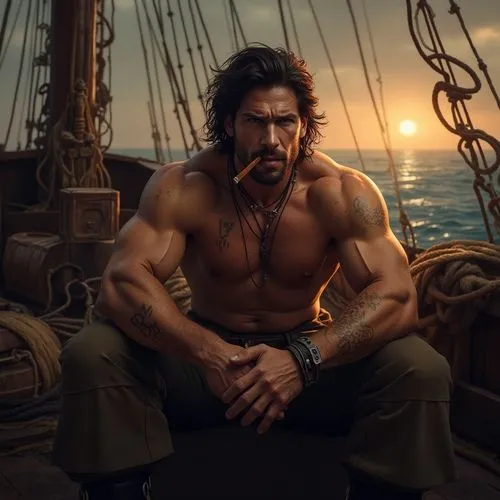 manganiello,momoa,khal,blackwall,norrington,ardeth