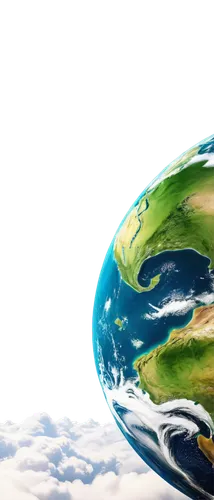 earth in focus,terraformed,globecast,worldview,earth,the earth,global oneness,love earth,globalizing,terraforming,iplanet,mother earth,earthlike,earthward,worldspace,geoid,earthrights,supercontinent,worldviews,globescan,Illustration,Abstract Fantasy,Abstract Fantasy 02