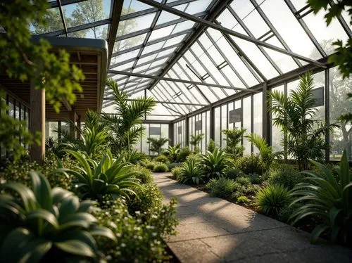 conservatory,glasshouse,the palm house,palm house,greenhouse,atriums,winter garden,royal botanic garden,wintergarden,botanical gardens,kew gardens,botanical garden,glasshouses,hahnenfu greenhouse,conservatories,bellingrath gardens,greenhouses,the old botanical garden,fernery,botanischer