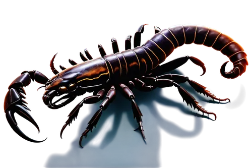 amphipod,arthropod,scorpio,crayfish 1,spiny lobster,homarus,zebraspinne,eurypterid,crayfish,crustacean,scorpion,trilobyte,myriapods,isopod,crustacea,river crayfish,cychrus,arthropoda,amphipods,nephrops,Unique,Design,Infographics