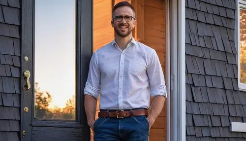 idra,real estate agent,bergesen,mcelhiney,hustinx,door husband,shuli,gmm,tergesen,kjellberg,tall man,mcelhenny,mennonite,esbjornson,homeowner,povenmire,katainen,home ownership,estate agent,sinek,Conceptual Art,Daily,Daily 29