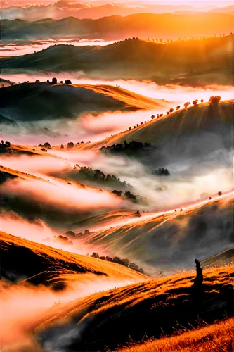 palouse,toscane,tuscany,moravia,rolling hills,toscana,wave of fog,umbria,foggy landscape,dune landscape,sea of fog,douro valley,hosseinpour,umbrian,marin county,autumn fog,castelluccio,hills,panait,mists,Conceptual Art,Fantasy,Fantasy 26