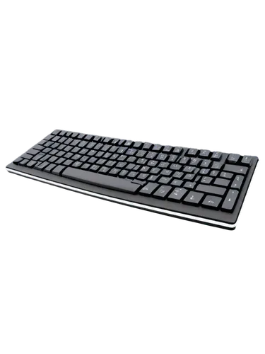 computer keyboard,laptop replacement keyboard,laptop keyboard,klippe,keybord,keyboard,input device,keyboards,numeric keypad,battery pressur mat,touchpad,computer monitor accessory,computer accessory,hp hq-tre core i5 laptop,output device,mousepad,type w 105,electronic keyboard,laptop part,colorpoint shorthair,Conceptual Art,Daily,Daily 18