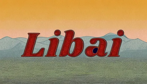 libra,lalab,arabic background,labuanbajo,leblebi,ursaab,leh,ulaanbaatar,hirba,libya,linear,liberia,imbabura,zodiac sign libra,safari,larb,iztlacihuatl,lebanon,baharat,lombok,Realistic,Foods,None