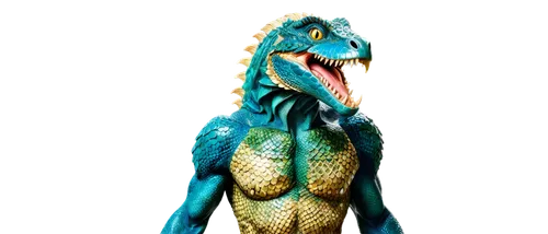 emerald lizard,aladar,esdraelon,gigan,baryonyx,dilophosaurus,marine reptile,dromaeosaur,renderman,brisingr,balaur,real gavial,oviraptor,utahraptor,troodontid,colubrid,protohistoric,teal digital background,draconis,gavial,Conceptual Art,Fantasy,Fantasy 23