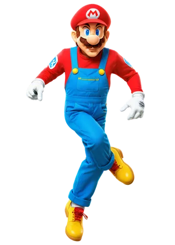 mario,marios,mario bros,luigi,super mario brothers,orsanic,popo,smo,paisano,gooberman,ario,exploitable,willmarth,run,wario,taito,dedede,muumuu,yoshi,yoshito,Conceptual Art,Sci-Fi,Sci-Fi 27