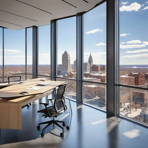 steelcase,modern office,conference table,penthouses,blur office background,highmark,board room,boardroom,oticon,offices,office desk,daylighting,conference room,furnished office,creative office,office chair,skydeck,office,the observation deck,company headquarters,Unique,Design,Infographics