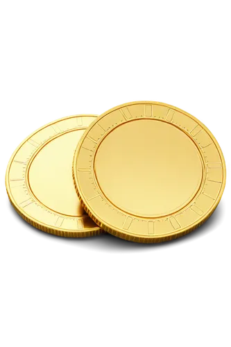 gold bullion,krugerrand,life stage icon,compacts,coin,aureus,salver,derivable,goldkette,goldtron,token,circular puzzle,auriongold,chakram,goldmark,icon magnifying,homebutton,euro coin,coins,sunburst background,Conceptual Art,Daily,Daily 03