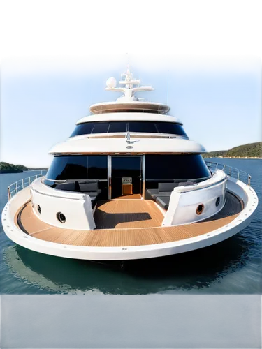 sunseeker,yacht exterior,3d rendering,azimut,multihull,marinemax,heesen,derivable,monohull,yacht,flybridge,chartering,pilothouse,superyachts,3d rendered,fincantieri,3d render,benetti,render,3d model,Illustration,Children,Children 03