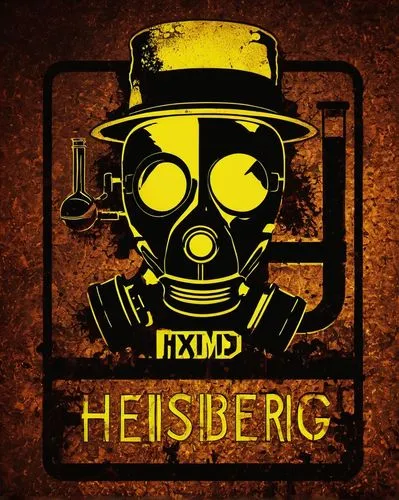 hintergrung,riesling,hindenburg,cd cover,helmling,steam logo,riseberg,homberg,herbstaster,smelting,logo header,geising,steam icon,heringsdorf,rydberg,offenburg,diving helmet,höhenburg,nastberg,thanksgiving background,Illustration,Black and White,Black and White 21