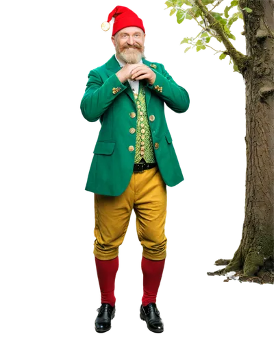 ruprecht herb,immerwurzel,sint rosa festival,nisse,scandia gnome,christbaumkugeln,weihnachtstee,mozartkugeln,red klippenkrabbe,eulenspiegel,st claus,gnome,christmas gnome,elf,nordmann fir,kiefernschwaermer,town crier,nördlinger ries,waldbühne,santbrink,Illustration,Realistic Fantasy,Realistic Fantasy 35