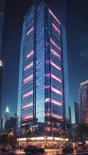 largest hotel in dubai,tallest hotel dubai,rotana,damac,guangzhou,capitaland,habtoor,costanera center,sathorn,citicorp,changfeng,difc,vdara,escala,cybercity,shenzen,electric tower,mubadala,dubia,sathon,Illustration,Abstract Fantasy,Abstract Fantasy 10