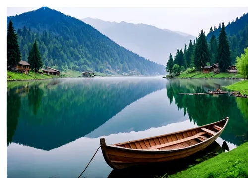 landscape background,boat landscape,nature background,beautiful lake,background view nature,pahalgam,artvin,jheel,mountain lake,beautiful landscape,alpine lake,hintersee,padamsee,calm water,wooden boat,neelum,alpsee,nature wallpaper,mountainlake,canoeing,Photography,Fashion Photography,Fashion Photography 25