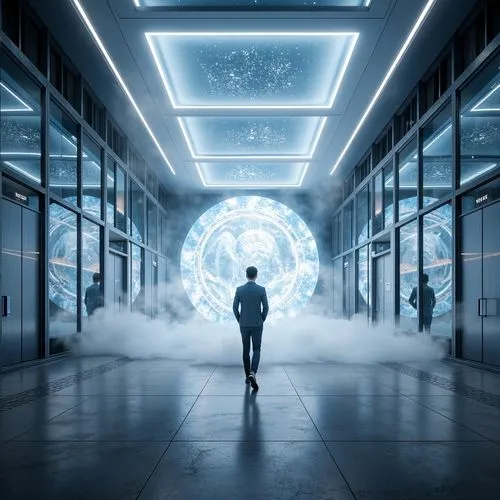 cryogenics,cybertrader,cyberia,cyberscope,cyberscene,cyberview,cryonics,cyberspace,vapor,cybernetic,virtual identity,cryogenically,portals,cybernetically,cyberoptics,cryobank,cyberarts,cybersource,virtualized,cybernauts