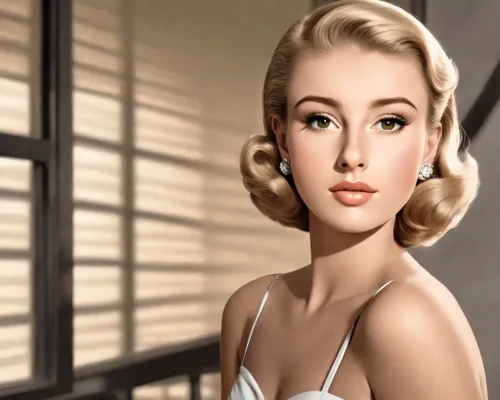 vintage makeup,model years 1958 to 1967,model years 1960-63,marylin monroe,marylyn monroe - female,blonde woman,retro pin up girl,retro women,vintage woman,50's style,grace kelly,art deco woman,pin-up model,retro woman,pin-up girl,pin-up,pin up,pin up girl,realdoll,vintage women