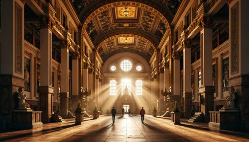 theed,cathedral,hall of the fallen,cathedrals,leadenhall,sacristy,corridors,light rays,louvre,ecclesiastic,radiosity,sylvaticum,cloistered,dishonored,vatican,sapienza,god rays,cathedral of modena,carreau,golden light