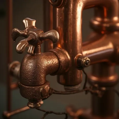 valves,pipework,pipe work,manifold,manifolds,valve,pipes,trumpet valve,standpipes,submanifolds,distillation,flugelhorn,brassware,cinema 4d,pipevine,pressure pipes,distill,spigot,clevis,water pump,Photography,General,Realistic