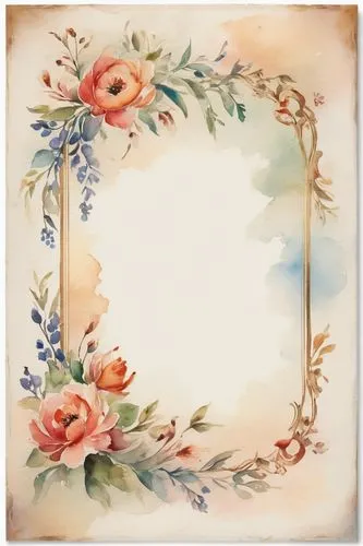 flower border frame,floral silhouette frame,watercolor frame,floral and bird frame,watercolor frames,floral frame,watercolour frame,watercolor wreath,flower frame,flowers frame,decorative frame,watercolor floral background,flower frames,frame border illustration,peony frame,frame flora,roses frame,wedding frame,floral wreath,botanical frame,Photography,General,Cinematic