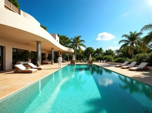 holiday villa,luxury property,mustique,tropical house,pool house,florida home,luxury home,beach house,outdoor pool,palmilla,mayakoba,providenciales,palmbeach,caicos,beachhouse,dreamhouse,swimming pool,las olas suites,crib,amanresorts