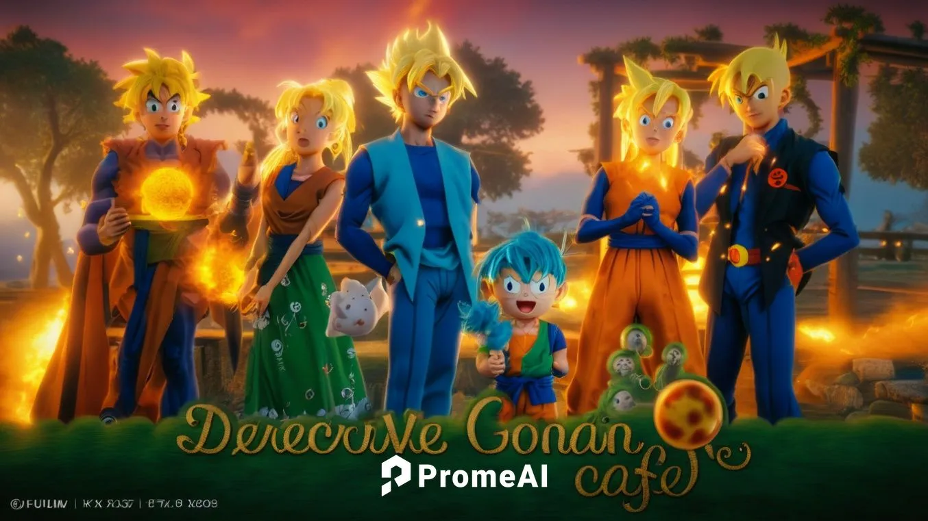 dragon ball z,diwali banner,devotees,diwali background,party banner,easter banner,ramayana festival,the dawn family,ramadan background,dusshera,diwali festival,ao dai,monsoon banner,banner set,golden 