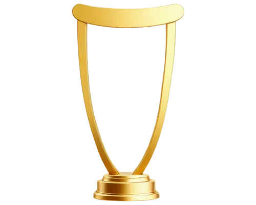 trophy,golden candlestick,gold chalice,the cup,goblet,award ribbon,award,award background,goblet drum,chalice,gold ribbon,cup,candlestick,medieval hourglass,trophies,april cup,champagne cup,lectern,the hand with the cup,symbol of good luck,Conceptual Art,Sci-Fi,Sci-Fi 07