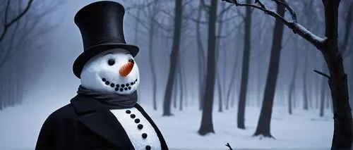 frostbitten,snow man,pierrot,snowmen,olaf,snowman,frostbite,slender,winterkorn,bonhomme,christmas snowman,the snow queen,olof,windigo,gothicus,dickensian,winter background,schneeman,winterland,scrooge,Art,Artistic Painting,Artistic Painting 33