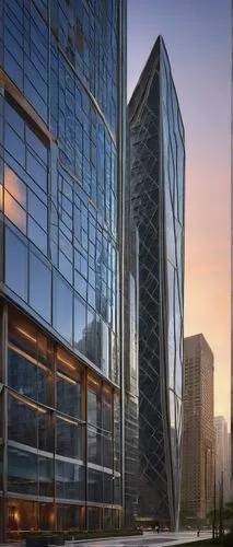 glass facade,glass building,vdara,songdo,glass facades,tishman,difc,azrieli,escala,rotana,costanera center,taikoo,largest hotel in dubai,structural glass,citicorp,mubadala,shenzen,habtoor,xujiahui,zhengzhou,Illustration,Retro,Retro 09