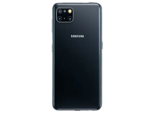 samsung wallpaper,galaxy note8,samsung galaxy,samsung x,samsung,galaxy,galaxy types,ifa g5,amoled,galaxi,phone icon,exynos,galaxity,photo of the back,hmd,cellular,android icon,samsung galaxy s3,product photos,phone case,Illustration,Realistic Fantasy,Realistic Fantasy 07