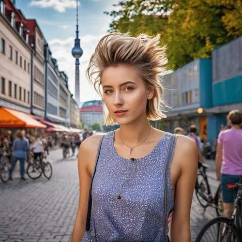 street shot,kristanna,girl in t-shirt,berlin,filippa,klara,zemfira,berlina,streetlife,on the street,berliners,blonde woman,jena,city ​​portrait,hedda,katja,european,johaug,sanja,sony alpha 7,Conceptual Art,Fantasy,Fantasy 04