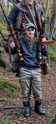 outdoorsmen,gamekeepers,cameronians,scotsmen,gruffudd,bushcraft,huntingtin,dayz,survivalists,militiamen,bjorndalen,militiaman,reenactor,bjorgen,outdoorsman,snipers,kalashnikovs,bosak,jagdgeschwader,huntsmen