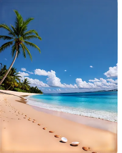 tropical beach,caribbean beach,dream beach,beach landscape,beautiful beach,caribbean,beautiful beaches,seychellois,grenadines,the caribbean,caribbean sea,rarotonga,beach scenery,beach background,white sandy beach,praslin,cook islands,paradise beach,lakshadweep,mustique,Conceptual Art,Daily,Daily 03