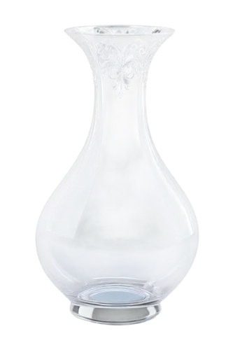 glass vase,erlenmeyer flask,glasswares,carafe,decanter,glass container,perfume bottle,vase,laboratory flask,oil lamp,glassware,clear bowl,tea glass,glass jar,flower vase,water glass,verrine,highball glass,glass cup,shashed glass,Conceptual Art,Fantasy,Fantasy 01