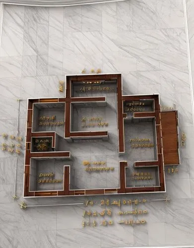 amphipolis,architect plan,floorplan home,floorplan,columbarium,house floorplan,floorplans,floor plan,vastu,habitaciones,kitchen design,renderings,columbaria,second plan,display case,serapeum,abraham lincoln memorial,mithraeum,3d rendering,stage design,Interior Design,Floor plan,Interior Plan,Marble