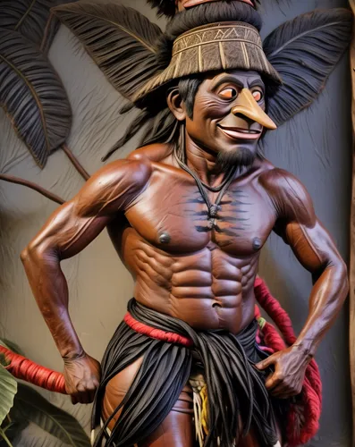 png sculpture,patung garuda,tribal chief,aztecs,the american indian,aztec,polynesian,war bonnet,aborigine,maracatu,maori,papuan,amerindien,garuda,rapanui,balafon,nataraja,chief,indigenous culture,tomb