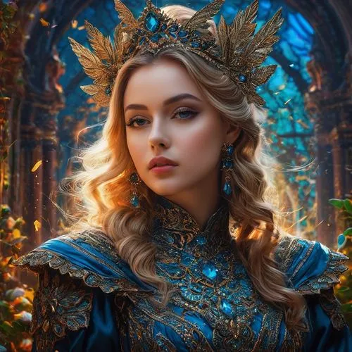 fantasy portrait,margairaz,fantasy picture,fantasy art,galadriel,fairy tale character,vasilisa,ellinor,margaery,mystical portrait of a girl,cinderella,fairy queen,faery,elizaveta,romantic portrait,fantasy woman,faerie,yelizaveta,enchanting,fairy tale,Photography,General,Fantasy