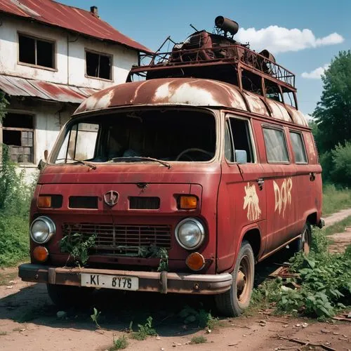 russian bus,volkswagenbus,abandoned bus,rust truck,vw bus,abandoned international truck,Photography,General,Realistic